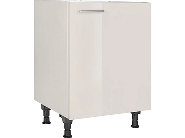 MODUSET Base sottolavello FLASH