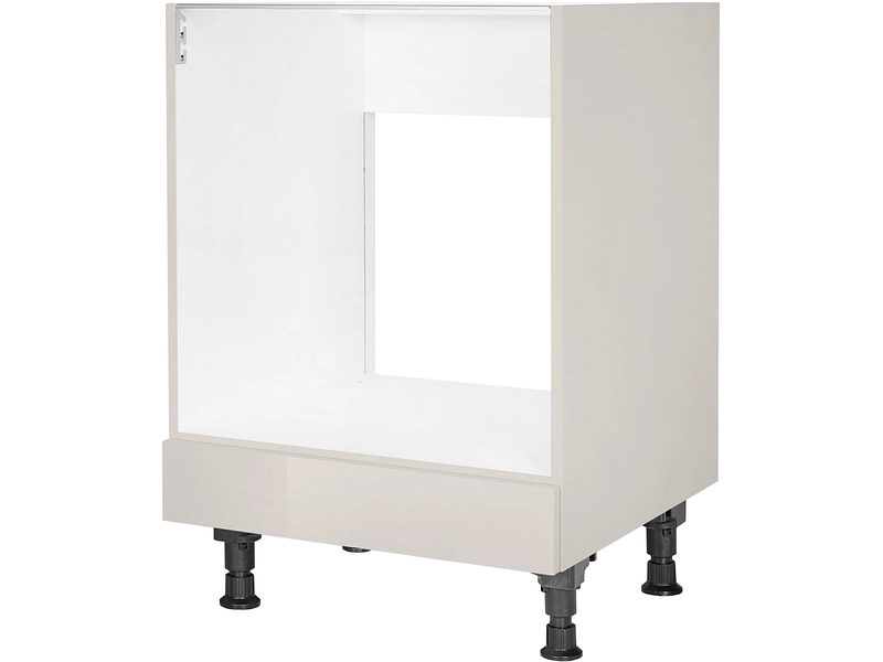 MODUSET Backofenunterschrank FLASH MODUSET Backofenunterschrank FLASH