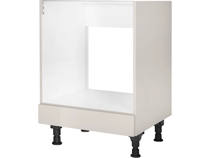 MODUSET Backofenunterschrank FLASH MODUSET Backofenunterschrank FLASH
