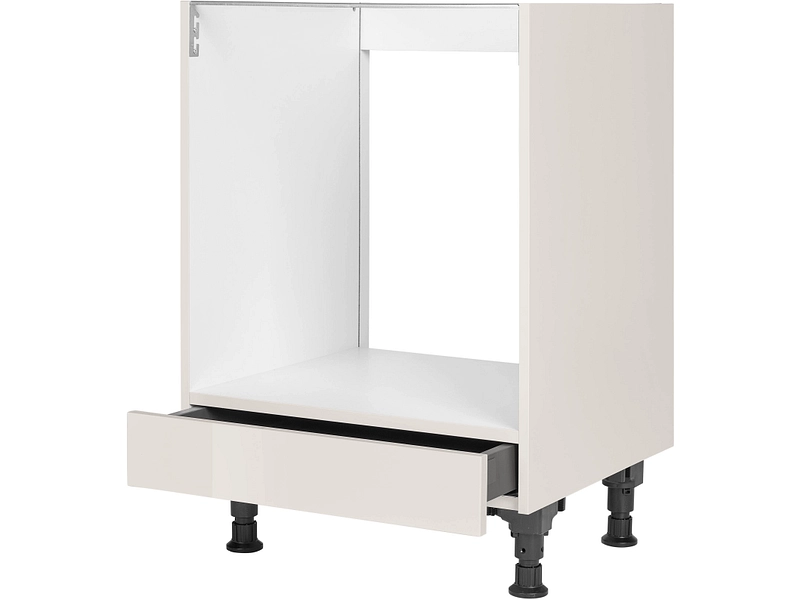 MODUSET Backofenunterschrank FLASH MODUSET Backofenunterschrank FLASH