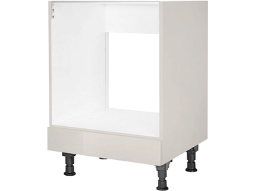 MODUSET Backofenunterschrank FLASH MODUSET Backofenunterschrank FLASH