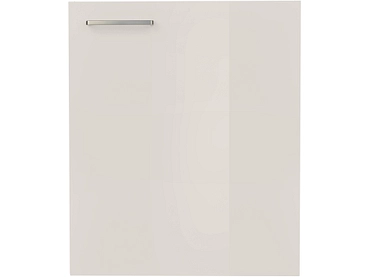 MODUSET Frontale da cucina FLASH