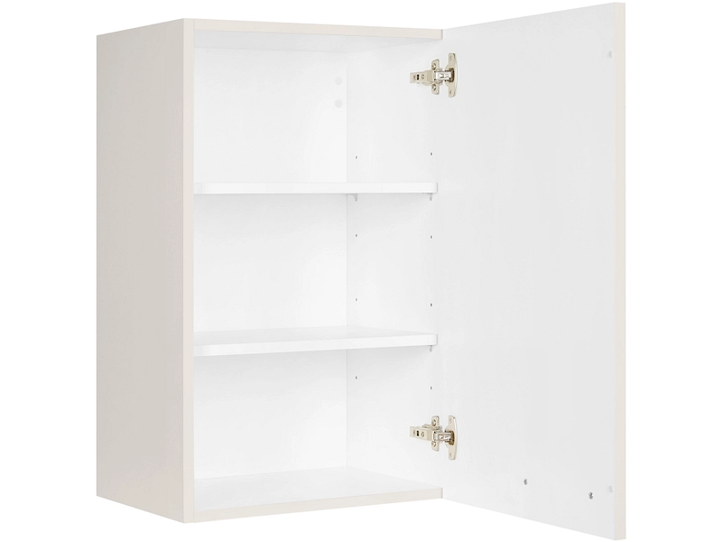 MODUSET Küchenoberschrank FLASH MODUSET Küchenoberschrank FLASH