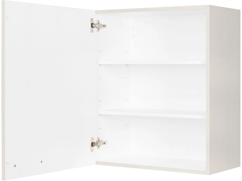 MODUSET Küchenoberschrank FLASH MODUSET Küchenoberschrank FLASH