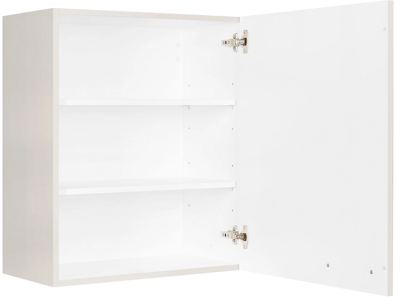 MODUSET Pensile da cucina FLASH MODUSET Pensile da cucina FLASH