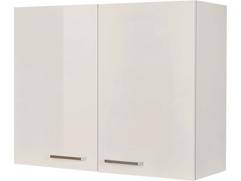 MODUSET Küchenoberschrank FLASH MODUSET Küchenoberschrank FLASH