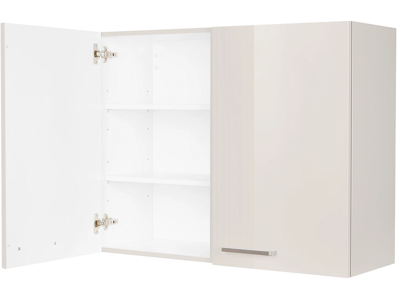 MODUSET Küchenoberschrank FLASH MODUSET Küchenoberschrank FLASH