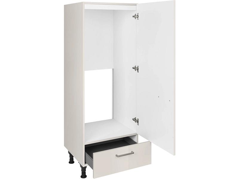 MODUSET Colonna per frigorifero FLASH