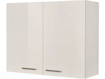 MODUSET Küchenoberschrank FLASH MODUSET Küchenoberschrank FLASH