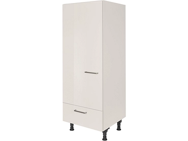 MODUSET Kühlschrank-Hochschrank FLASH