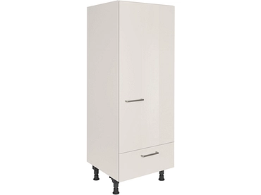 MODUSET Colonna per frigorifero FLASH