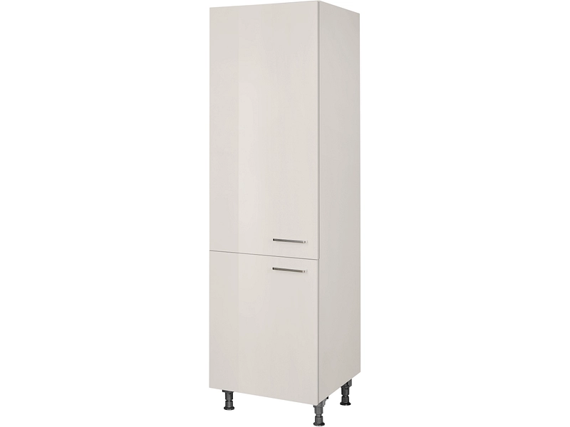 MODUSET Küchenhochschrank FLASH MODUSET Küchenhochschrank FLASH