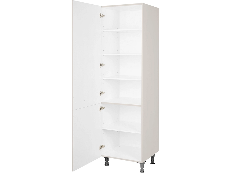 MODUSET Küchenhochschrank FLASH MODUSET Küchenhochschrank FLASH