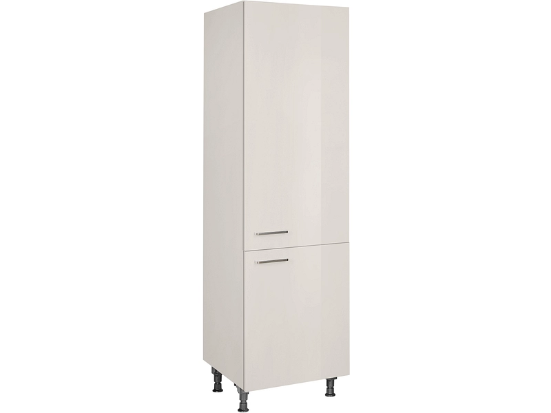 MODUSET Colonna da cucina FLASH MODUSET Colonna da cucina FLASH