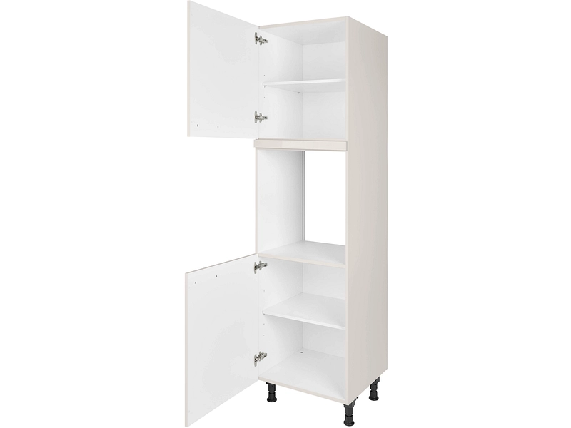 MODUSET Backofen-Hochschrank FLASH MODUSET Backofen-Hochschrank FLASH