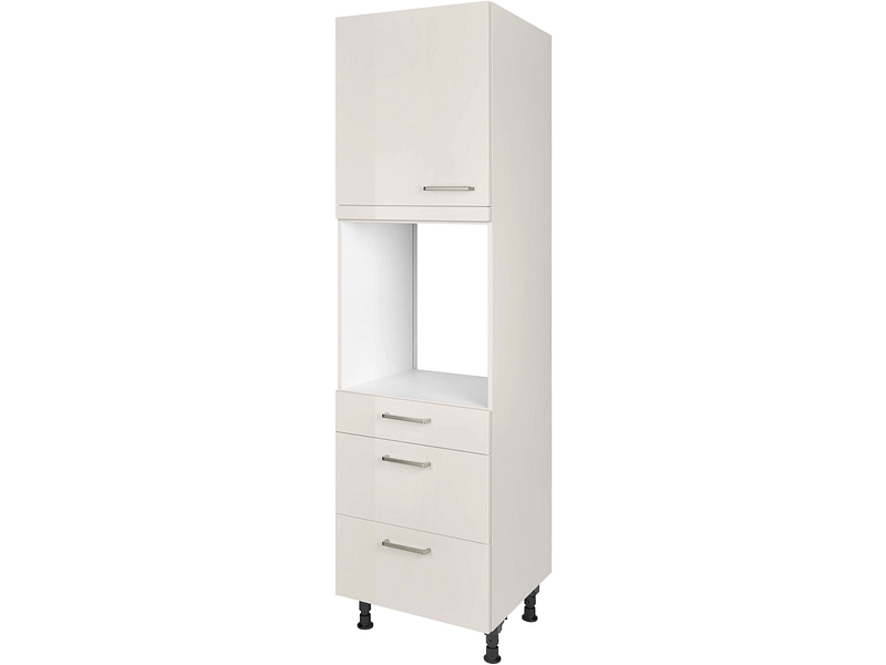 MODUSET Backofen-Hochschrank FLASH MODUSET Backofen-Hochschrank FLASH
