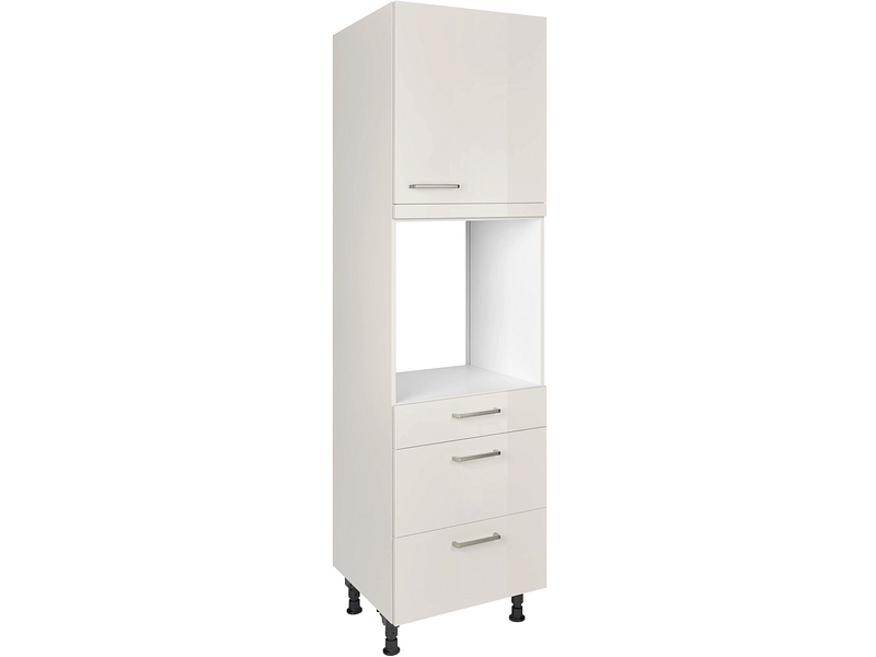 MODUSET Colonna per forno FLASH MODUSET Colonna per forno FLASH