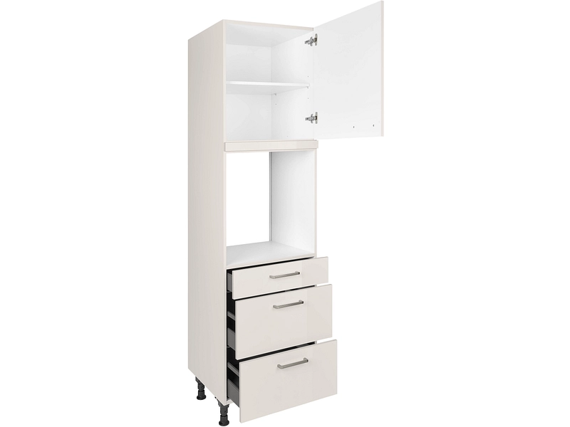 MODUSET Colonna per forno FLASH MODUSET Colonna per forno FLASH