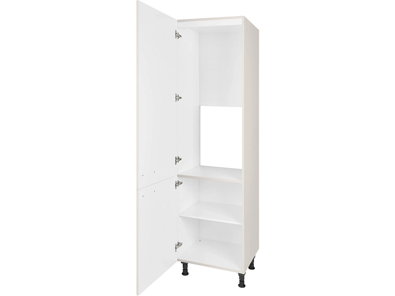 MODUSET Colonna per frigorifero FLASH MODUSET Colonna per frigorifero FLASH