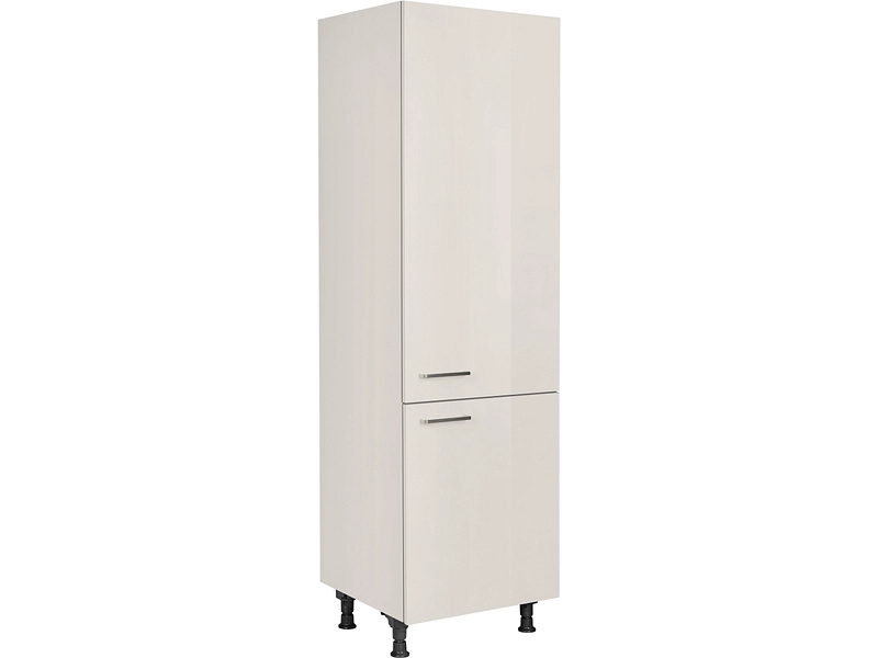 MODUSET Kühlschrank-Hochschrank FLASH MODUSET Kühlschrank-Hochschrank FLASH