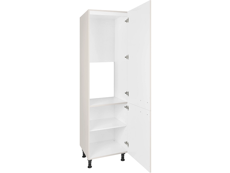MODUSET Kühlschrank-Hochschrank FLASH MODUSET Kühlschrank-Hochschrank FLASH