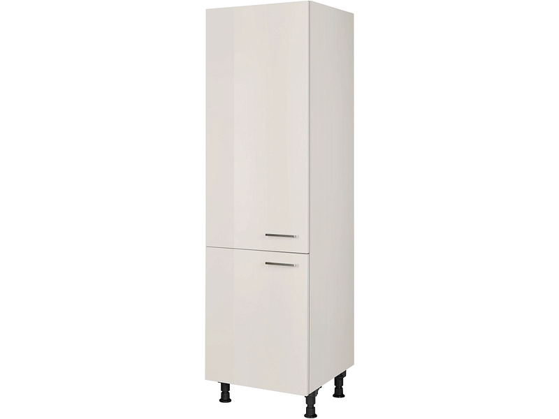 MODUSET Colonne de cuisine pour réfrigérateur FLASH MODUSET Colonne de cuisine pour réfrigérateur FLASH