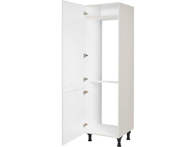 MODUSET Colonne de cuisine pour réfrigérateur FLASH MODUSET Colonne de cuisine pour réfrigérateur FLASH