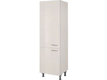 MODUSET Küchenhochschrank FLASH MODUSET Küchenhochschrank FLASH