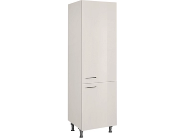 MODUSET Colonna da cucina FLASH MODUSET Colonna da cucina FLASH