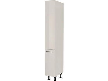 MODUSET Küchenhochschrank FLASH