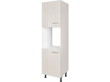 MODUSET Backofen-Hochschrank FLASH MODUSET Backofen-Hochschrank FLASH
