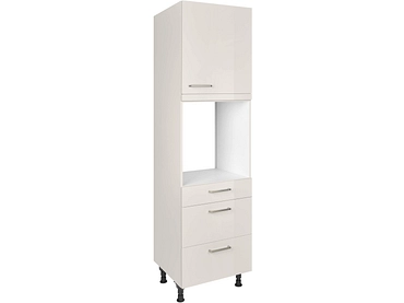 MODUSET Colonna per forno FLASH