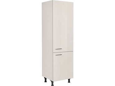 MODUSET Kühlschrank-Hochschrank FLASH MODUSET Kühlschrank-Hochschrank FLASH