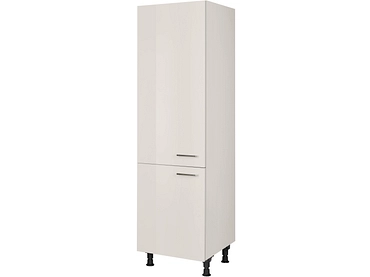 MODUSET Colonne de cuisine pour réfrigérateur FLASH MODUSET Colonne de cuisine pour réfrigérateur FLASH