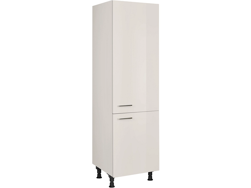 MODUSET Kühlschrank-Hochschrank FLASH MODUSET Kühlschrank-Hochschrank FLASH