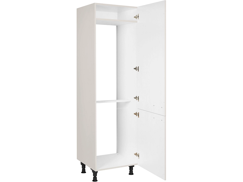 MODUSET Kühlschrank-Hochschrank FLASH MODUSET Kühlschrank-Hochschrank FLASH