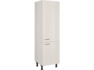 MODUSET Kühlschrank-Hochschrank FLASH MODUSET Kühlschrank-Hochschrank FLASH