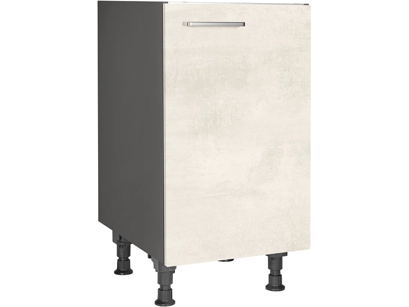 MODUSET Spülenunterschrank RIVA MODUSET Spülenunterschrank RIVA