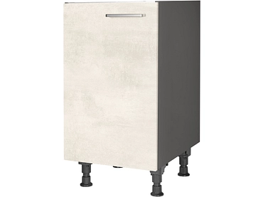 MODUSET Base sottolavello RIVA MODUSET Base sottolavello RIVA
