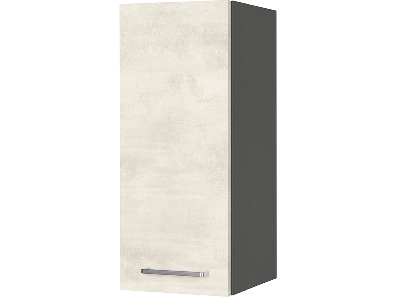 MODUSET Küchenoberschrank RIVA MODUSET Küchenoberschrank RIVA