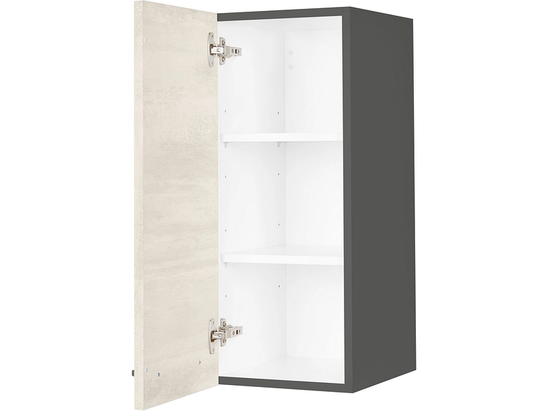 MODUSET Küchenoberschrank RIVA MODUSET Küchenoberschrank RIVA