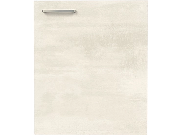 MODUSET Frontale da cucina RIVA