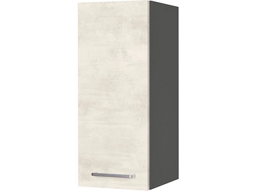 MODUSET Küchenoberschrank RIVA MODUSET Küchenoberschrank RIVA