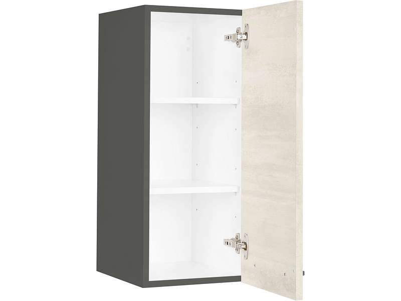 MODUSET Pensile da cucina RIVA