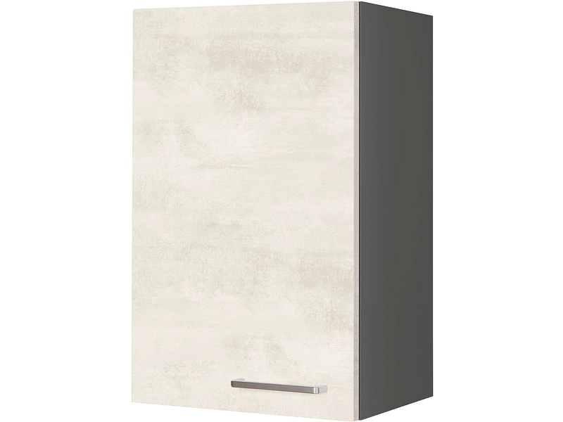 MODUSET Küchenoberschrank RIVA MODUSET Küchenoberschrank RIVA