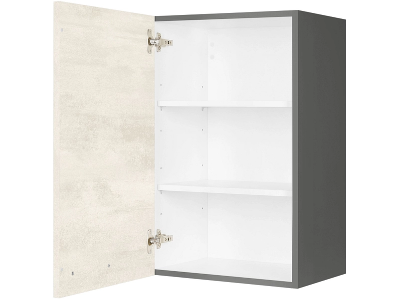 MODUSET Küchenoberschrank RIVA MODUSET Küchenoberschrank RIVA