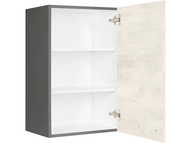 MODUSET Pensile da cucina RIVA MODUSET Pensile da cucina RIVA