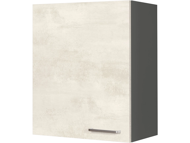 MODUSET Küchenoberschrank RIVA MODUSET Küchenoberschrank RIVA