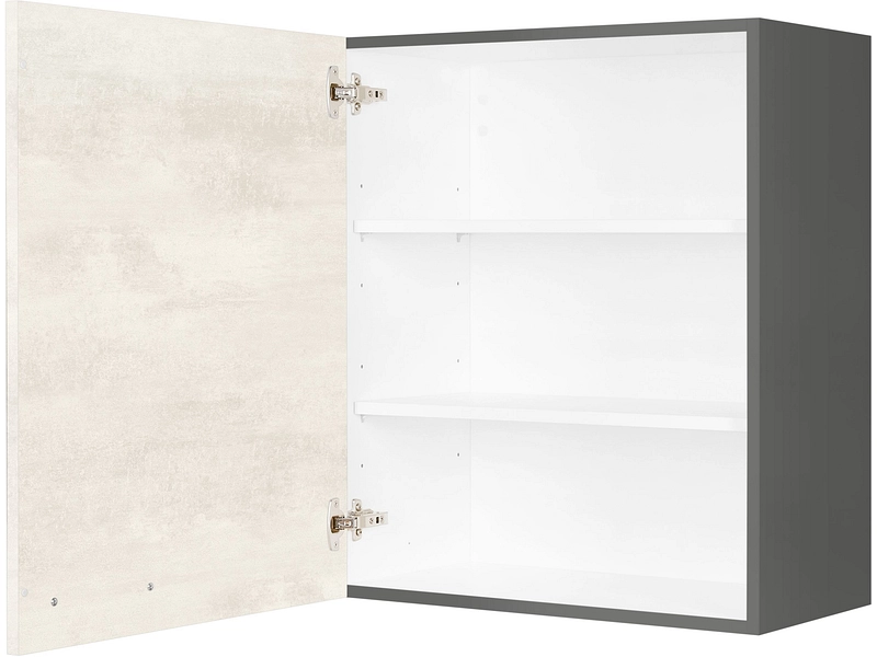 MODUSET Küchenoberschrank RIVA MODUSET Küchenoberschrank RIVA