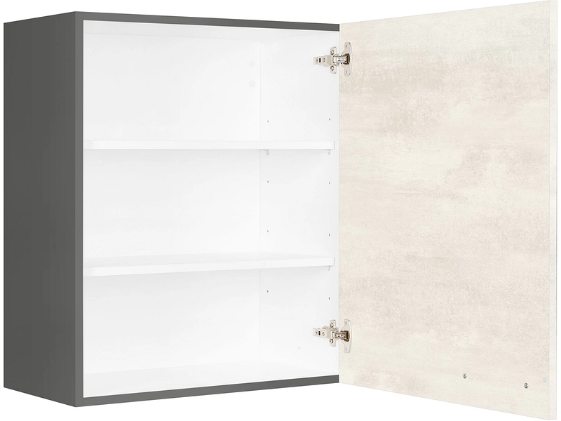 MODUSET Pensile da cucina RIVA